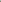 2 Piece Green - NV02D10 - NOOSH