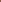 Maroon - NV15D05