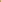 Soft Yellow - NV15D04
