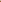 Black - NV15D07