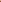 Magenta - NV15D08