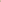 Boho Breeze - NV11D07