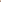Petal Poise - NV16D01