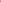 Verde Bloom - NV16D02