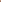 Wine Reverie - NV16D03