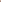 Orchid Mist - NV16D04