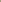 Apple Green - NV16D06