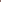 Fuchsia - NV16D07