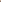 Faded Sky - NV16D10