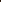FireBrick - NV07D04