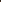 Periwinkle - NV07D08