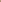 Peach Rosette - NV09D01