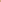 Mocha Orchid - NV09D04