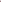 2 Piece Lilac - NV02D11
