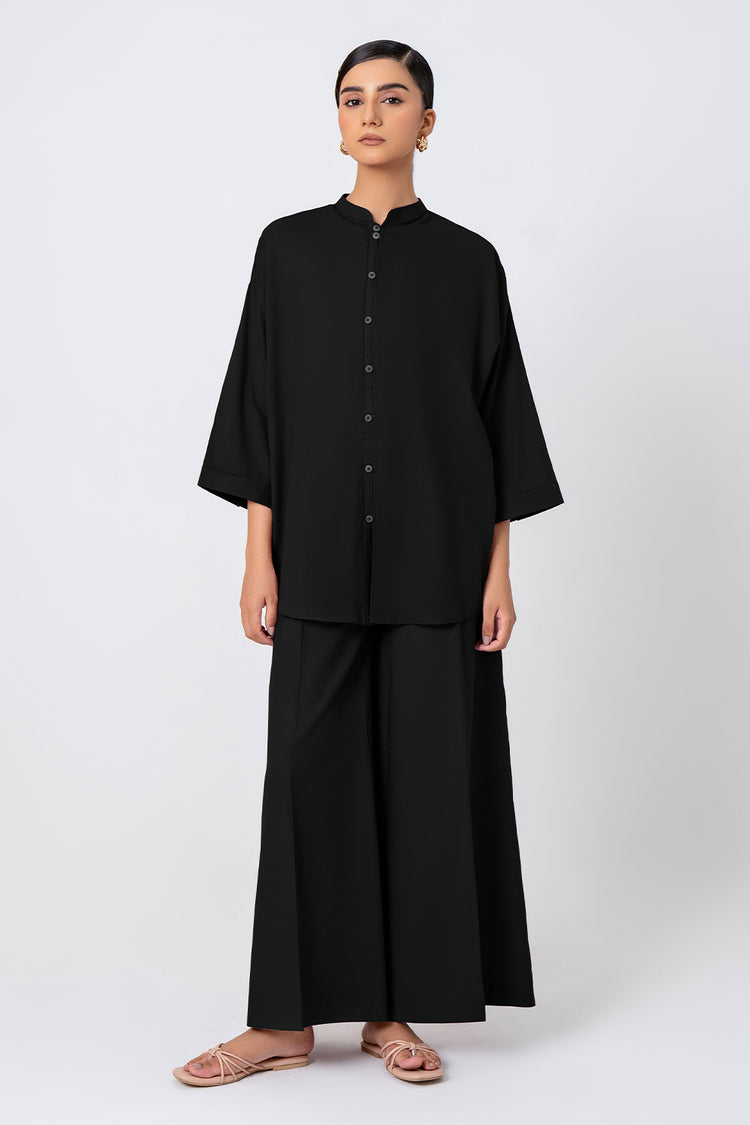 Luxury Women's Clothing in Pakistan - Noosh | Embroidered & Printed