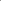 Teal Mystique - NV27D03