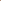 Mauve Blossom - NV32D05