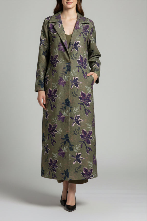 Jade Garden - NV19D02