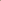 Rose Paisley - NV32D04