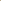 Saffron Glow - NV27D04