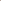 The Cocoa Earth - NV26D02