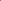 Sage Botanical  - NV32D02