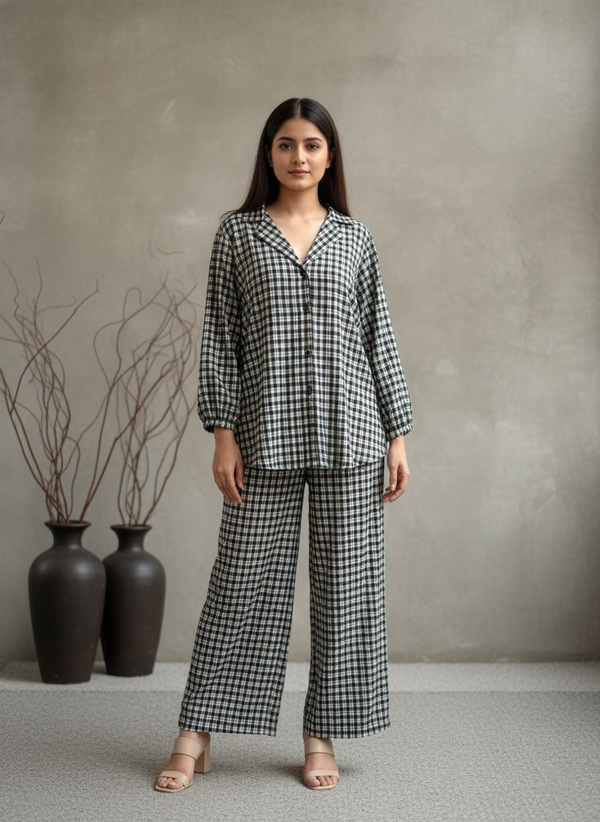 EV05D06 - Willow Set