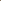 Teal Tranquility - NV28D02