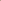 Orchid Elegance - NV27D05