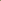 The Sage Sophisticate - NV25D05