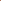 Botanical - NV35D01