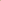 Tapestry Bloom - NV37D04