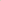 The Buttermilk Breeze - NV25D04