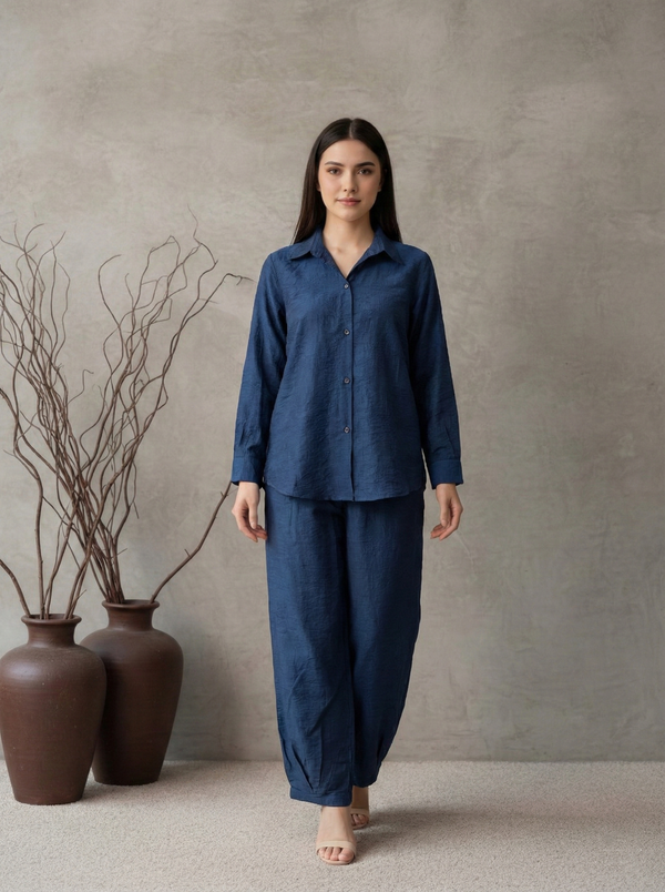 EV05D05-Celestial Blue