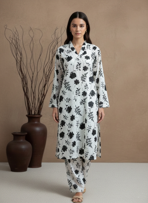 EV05D07 - Shadow Flower