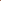 Mahogany - NV35D04