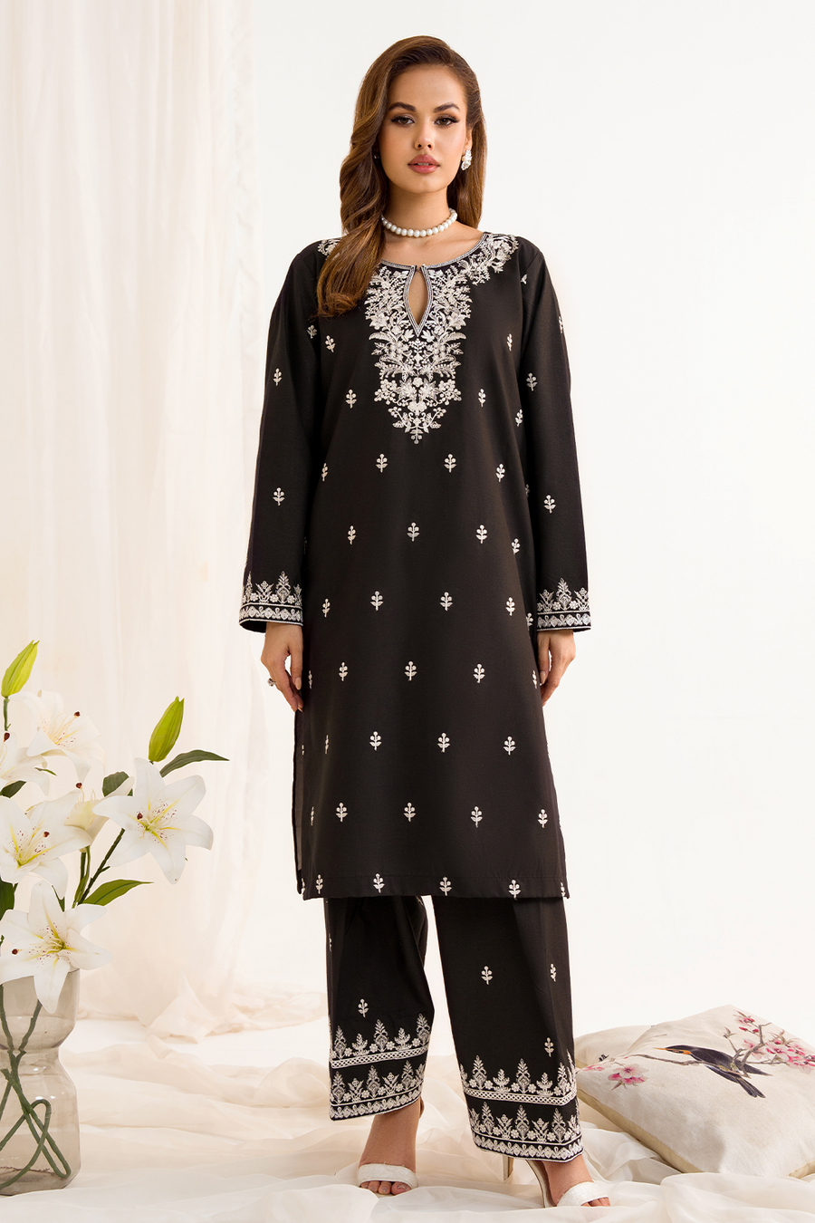 Prints – NOOSH