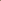 Ocean Cypress - NV32D06