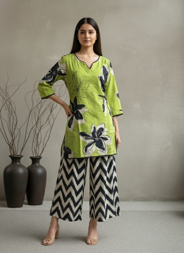 EV05D01-Parisian Drape