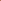Sienna - NV35D08