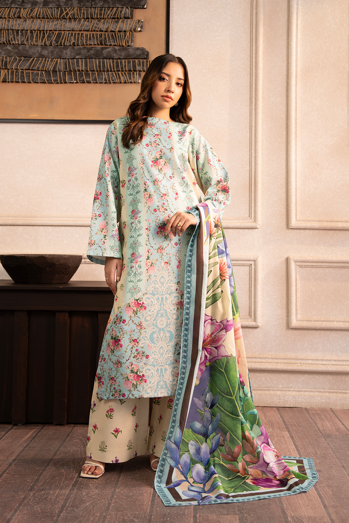 Print Vol 16 – NOOSH