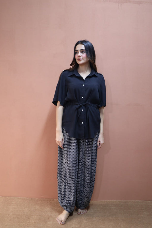 EV05D02-Twilight Bloom