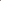 Fringed Reverence - NV29D04