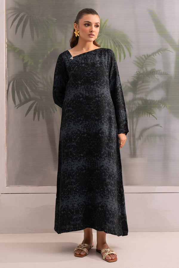 Kel-Dress - NV08D07