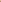 3pc Lawn With Printed Chiffon - NV01D08-S - NOOSH